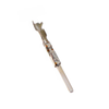 Rectangular Connector Contacts - 17-1718348-3-ND - DigiKey