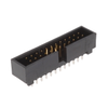 Headers, Male Pins - 900-0702462401-ND - DigiKey