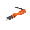 Knife, Utility - 1742-44304-ND - DigiKey