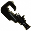 Crimp Heads, Die Sets - A121838-ND - DigiKey