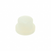 Bushing, Shoulder Washers - RPC8998-ND - DigiKey