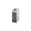 Switches, Hubs - 277-2891024-ND - DigiKey