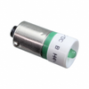 Configurable Switch Illumination Sources - 1948-1146-ND - DigiKey