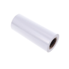 Accessories - 298-18659-ND - DigiKey