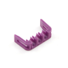 Aptiv 15418545 GT 150 Series, 3-Contact TPA Secondary Lock Clip - 38345 - Waytek, Inc.