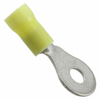 Ring Connectors - A124517-ND - DigiKey