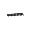 Barrier Blocks - 0387207211-ND - DigiKey