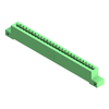 Edgeboard Connectors - 151-837-025-521-112-ND - DigiKey