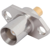 Coaxial Connector (RF) Assemblies - SF8835-6000-ND - DigiKey