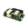AC DC Converters - 3989-PDAM240-14A-H-ND - DigiKey