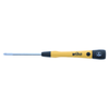 Screw and Nut Drivers - 431-27334-ND - DigiKey