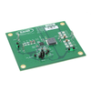 DC/DC & AC/DC (Off-Line) SMPS Evaluation Boards - 1016-2182-ND - DigiKey