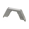 Box Components - 2200321-ND - DigiKey