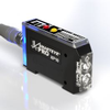 SMARTEYE ® X-PRO XP10 Extremely High Speed Photoelectric sensor - XP10WCO5 - Tri-Tronics Company, Inc.