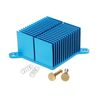Heat Sinks - ATS3595-ND - DigiKey