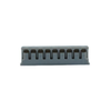 Rectangular Connector Housings - 4285-SC25-09HG-ND - DigiKey