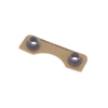 Circular Connector Accessories - 623-M85049/96-8-ND - DigiKey