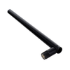 RF Antennas - 931-TI.96.A113-ND - DigiKey
