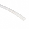 Heat Shrink Tubing - FP316C-5-ND - DigiKey