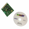 Digital to Analog Converters (DACs) Evaluation Boards - EVAL-AD5542ASDZ-ND - DigiKey