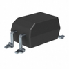 Transistor, Photovoltaic Output Optoisolators -- 264-TLP627M(D4-LF1E-ND - Image
