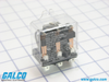 DELT General Purpose - 21022-81 - Galco Industrial Electronics