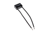 ELCU RC Networks - RG2031-10-6 - Galco Industrial Electronics
