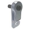 Torque Hinges - ST-20L-200RB-33 - bisco industries