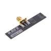 RF Antennas - 478-1005801-01-ND - DigiKey