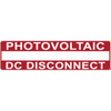 Printers - 596-00238 - Powell Electronics, Inc.