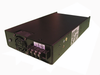 400 Watt U-Frame Dual Output Switching Power Supply - TEK400MDE-0312AC - LHV Power