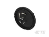 Street Lighting Base Assemblies - 2468181-2 - TE Connectivity