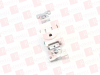 Plug/Receptacle -- 219627844