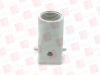 Lug/Connector - 116830430 - Radwell International