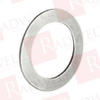Bearing - 74420434 - Radwell International
