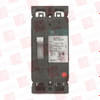Molded Case Circuit Breaker - 12286467 - Radwell International