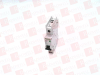 Din Rail Mount Circuit Breaker - 77615795 - Radwell International