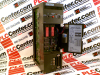Servo Drive/Servo Control - 4893115 - Radwell International