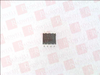 Drive Board - 21558445 - Radwell International