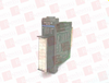 PLC Module/Rack - 570054 - Radwell International