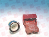 Pushbutton - 6483746 - Radwell International