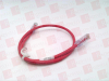 Electrical Cable/Wire - 24284952 - Radwell International
