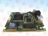 PC Board PLC/Add-On Board - 119466308 - Radwell International