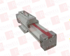 Pneumatic Cylinder - 185628426 - Radwell International