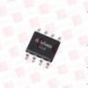Transistor - 220404651 - Radwell International