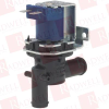 Solenoid Valve -- 33644076