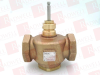 Pneumatic Valve - 59640101 - Radwell International