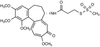 Colchicine Methanethiosulfonate - 8578 - Medical Isotopes, Inc.