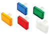 Accessory/Bulb/Cap/Contact/Transf - 18798623 - Radwell International