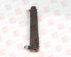 Electrical Accessory -- 185664364